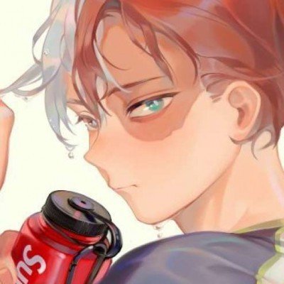 用烧烤签给狗撸串顾客账号已私密